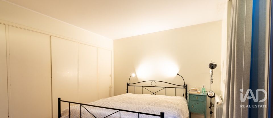 Moradia T2 em Santa Comba Dão e Couto do Mosteiro de 111 m²