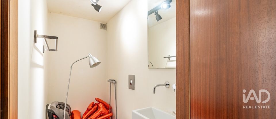 Moradia T2 em Santa Comba Dão e Couto do Mosteiro de 111 m²