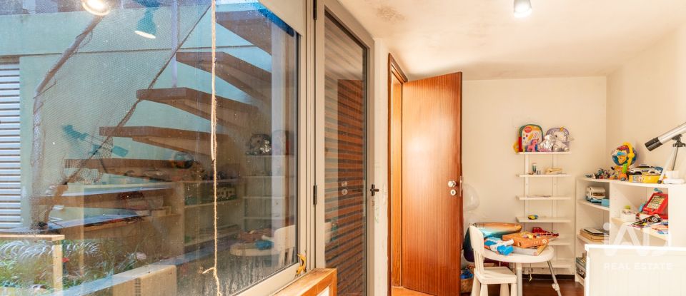 Moradia T2 em Santa Comba Dão e Couto do Mosteiro de 111 m²