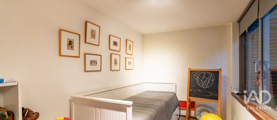 Moradia T2 em Santa Comba Dão e Couto do Mosteiro de 111 m²