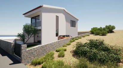 Terreno em São Vicente de 210 m²