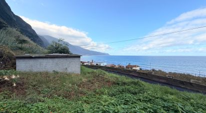 Terreno em São Vicente de 210 m²