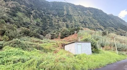 Terreno em São Vicente de 210 m²