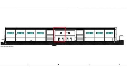 Shop / premises commercial in Benedita of 63 m²