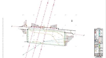 Shop / premises commercial in Benedita of 63 m²