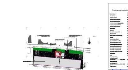 Shop / premises commercial in Benedita of 63 m²