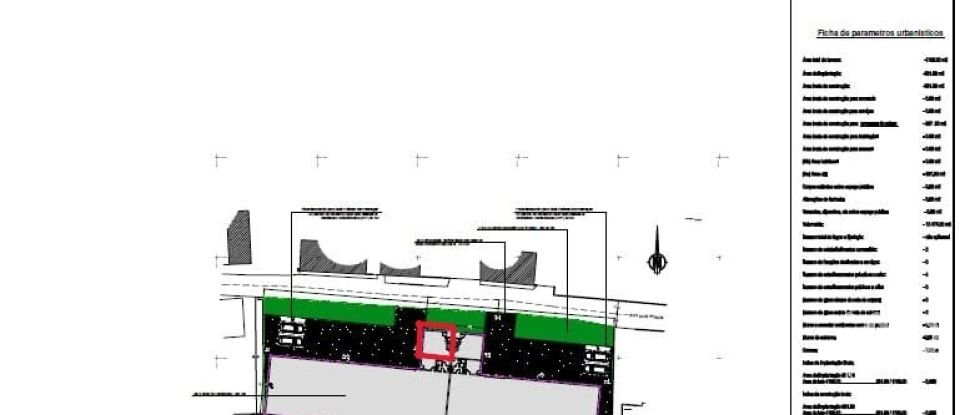 Loja / Estabelecimento Comercial em Benedita de 63 m²