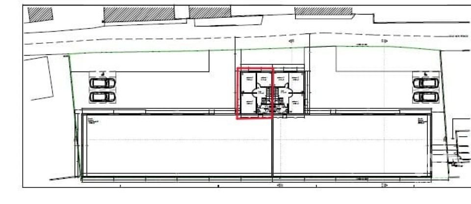 Loja / Estabelecimento Comercial em Benedita de 63 m²