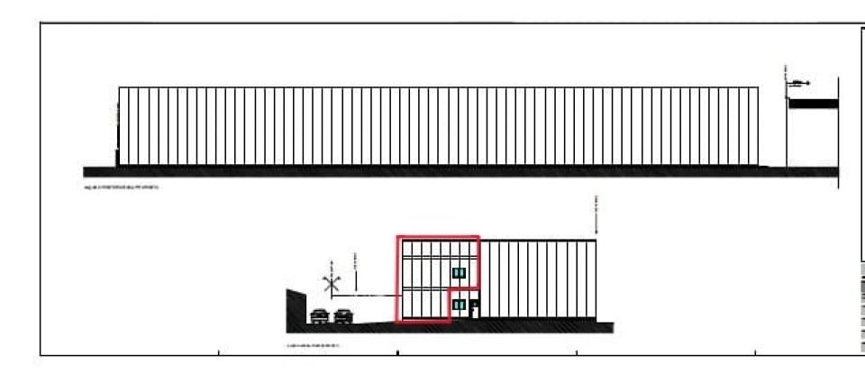 Loja / Estabelecimento Comercial em Benedita de 63 m²