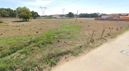 Shop / premises commercial in Benedita of 63 m²