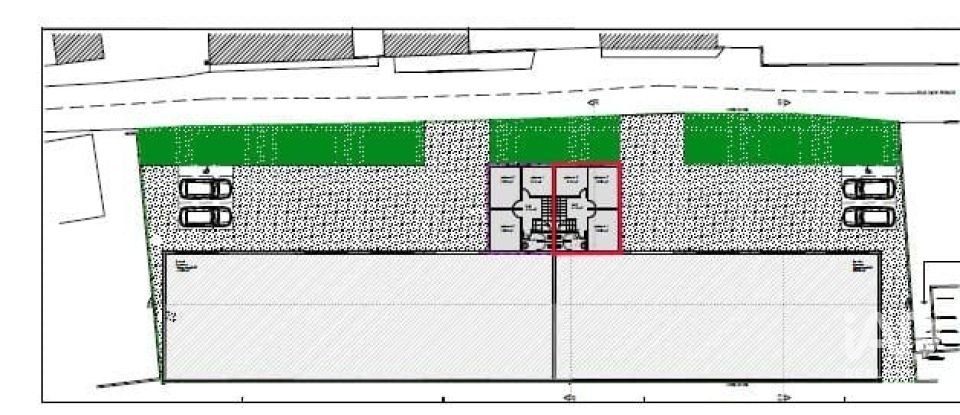 Loja / Estabelecimento Comercial em Benedita de 63 m²