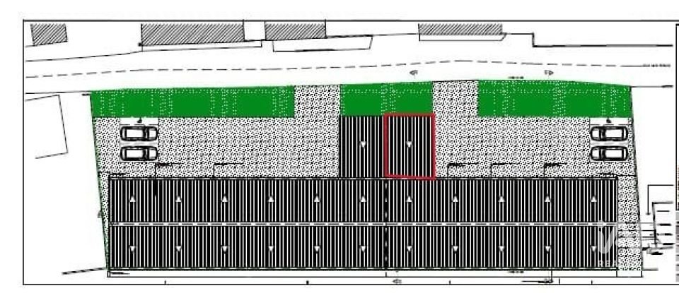Loja / Estabelecimento Comercial em Benedita de 63 m²