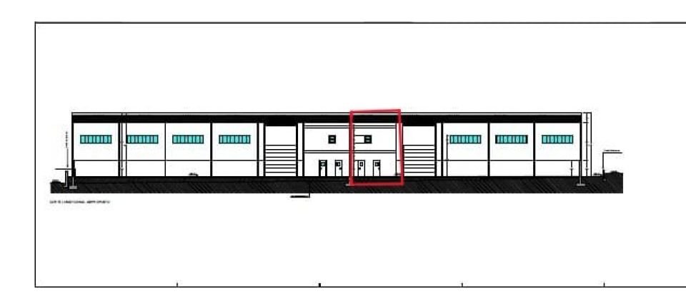 Loja / Estabelecimento Comercial em Benedita de 63 m²
