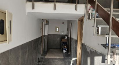 Apartment T3 in Santa Clara e Castelo Viegas of 146 m²