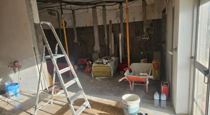 Apartment T3 in Santa Clara e Castelo Viegas of 146 m²