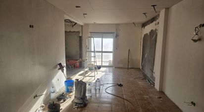 Apartment T3 in Santa Clara e Castelo Viegas of 146 m²