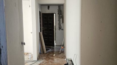 Apartment T3 in Santa Clara e Castelo Viegas of 146 m²