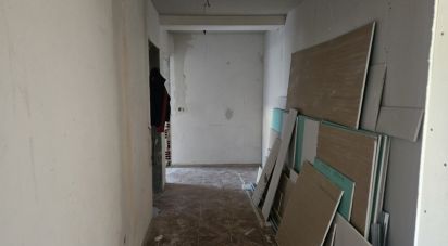 Apartment T3 in Santa Clara e Castelo Viegas of 146 m²