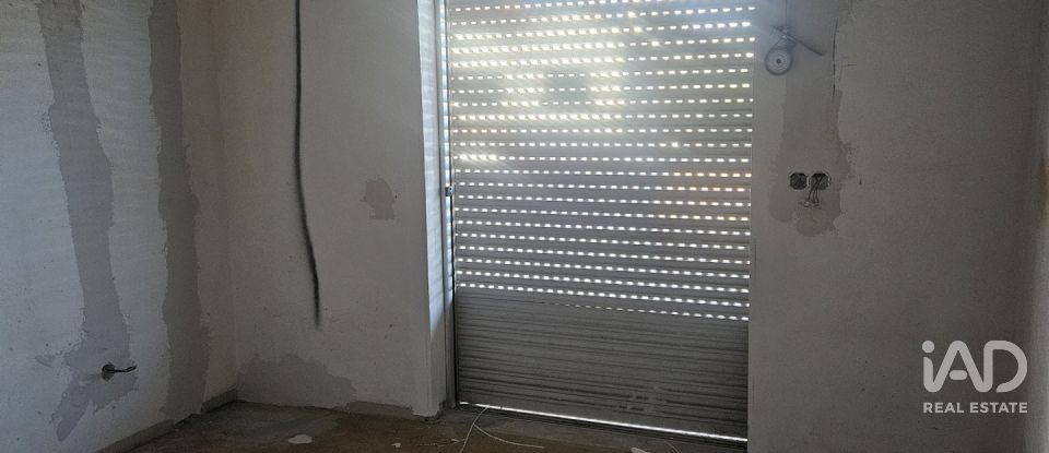 Apartment T3 in Santa Clara e Castelo Viegas of 146 m²