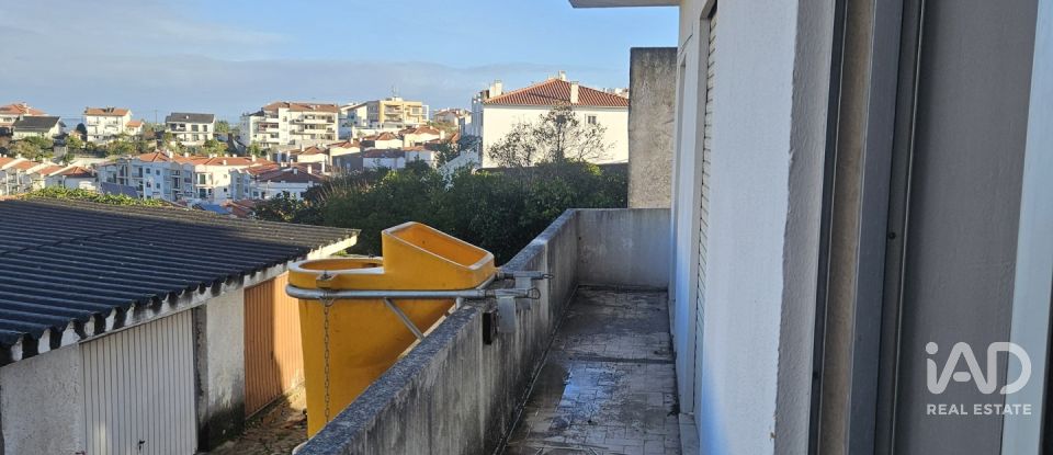 Apartment T3 in Santa Clara e Castelo Viegas of 146 m²