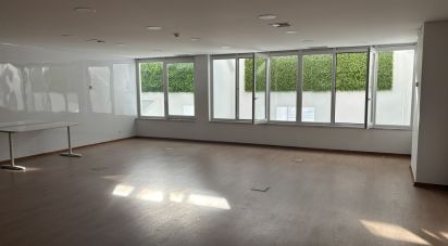 Offices in Misericórdia of 190 m²