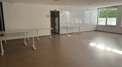 Offices in Misericórdia of 190 m²