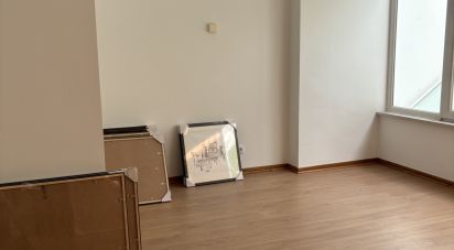 Offices in Misericórdia of 190 m²