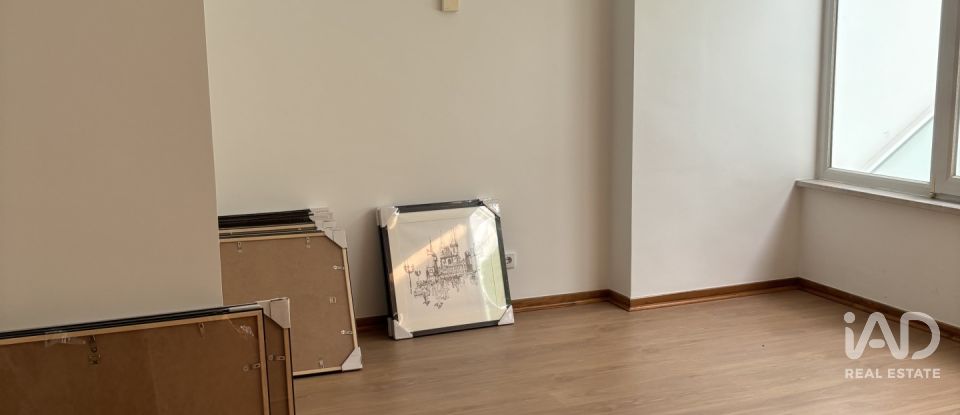 Offices in Misericórdia of 190 m²