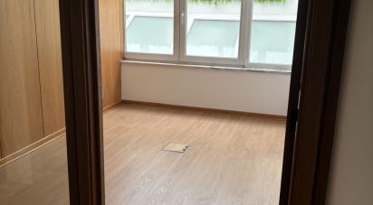 Offices in Misericórdia of 190 m²