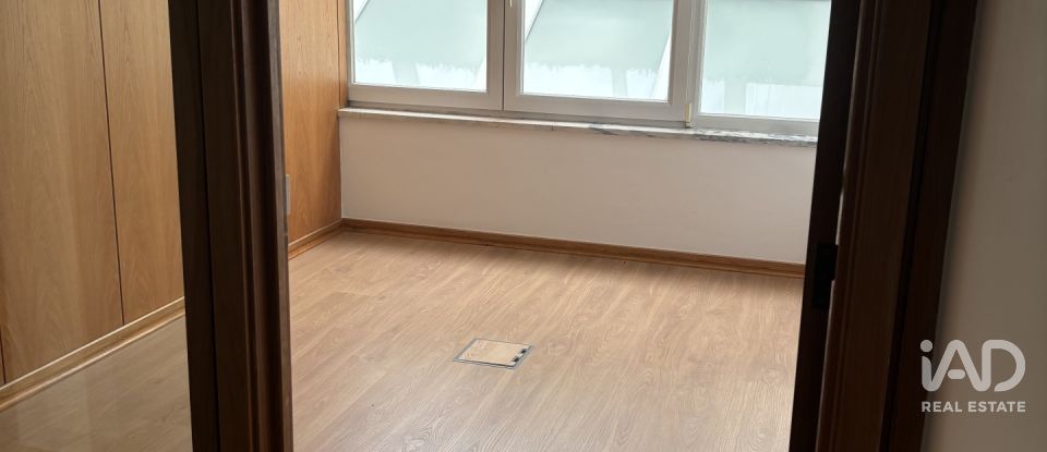 Offices in Misericórdia of 190 m²