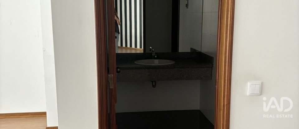 Offices in Misericórdia of 190 m²