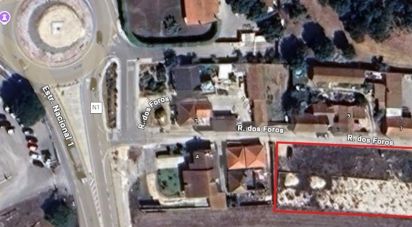 Warehouse in Benedita of 447 m²
