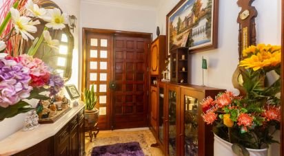 Casa / moradia T2 em Custóias, Leça do Balio e Guifões de 145 m²