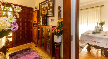 Casa / moradia T2 em Custóias, Leça do Balio e Guifões de 145 m²