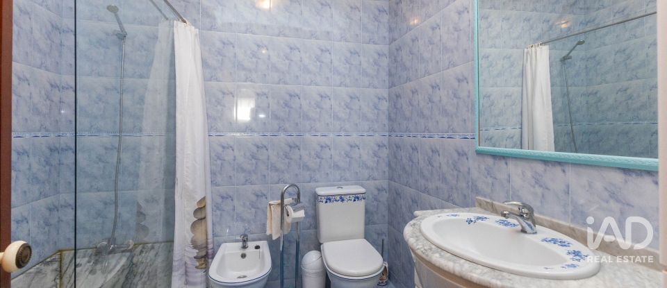 Casa / moradia T2 em Custóias, Leça do Balio e Guifões de 145 m²