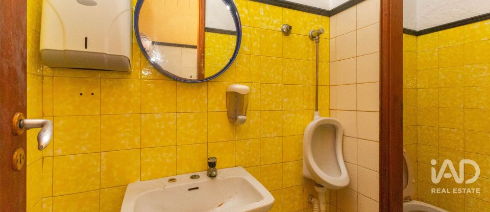 Casa / moradia T2 em Custóias, Leça do Balio e Guifões de 145 m²