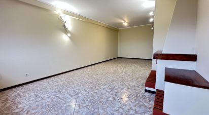 Apartamento T3 em Arcozelo de 141 m²