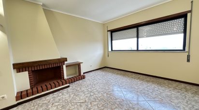 Apartamento T3 em Arcozelo de 141 m²