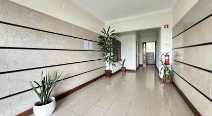 Apartamento T3 em Arcozelo de 141 m²