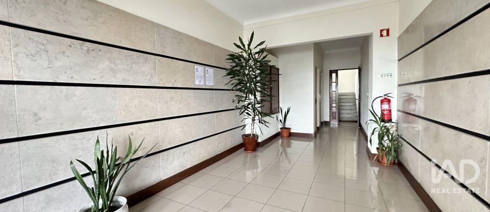 Appartement T3 à Arcozelo de 141 m²