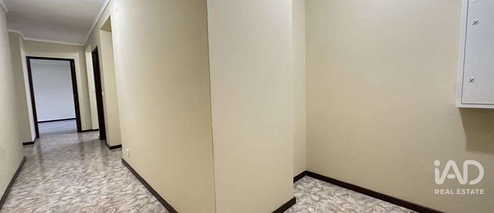 Appartement T3 à Arcozelo de 141 m²