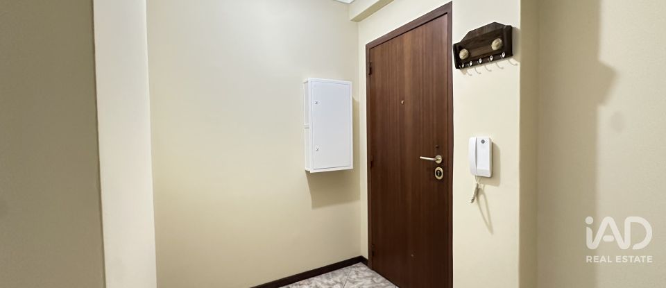 Appartement T3 à Arcozelo de 141 m²