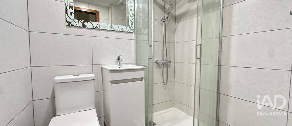 Appartement T3 à Arcozelo de 141 m²