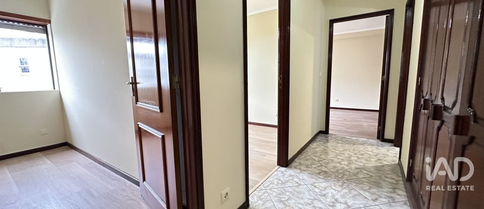 Appartement T3 à Arcozelo de 141 m²