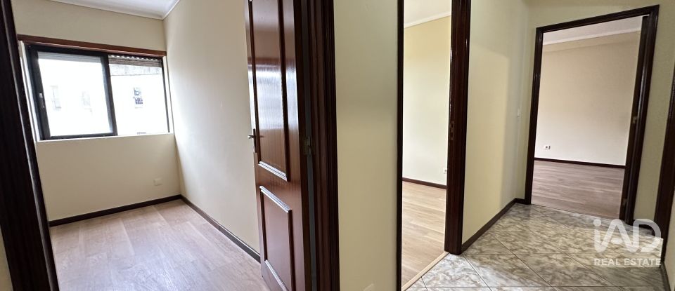 Appartement T3 à Arcozelo de 141 m²