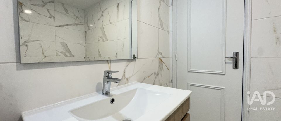 Appartement T3 à Arcozelo de 141 m²