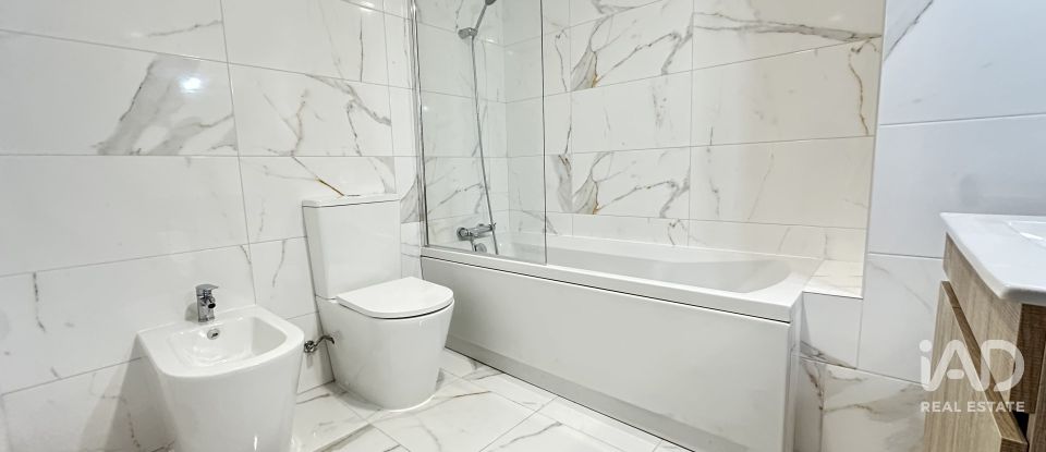 Appartement T3 à Arcozelo de 141 m²