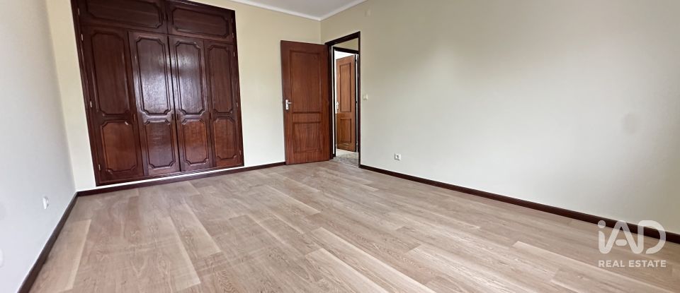 Appartement T3 à Arcozelo de 141 m²