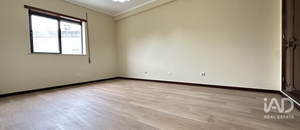 Appartement T3 à Arcozelo de 141 m²