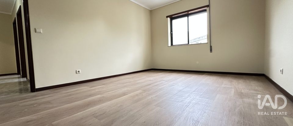 Appartement T3 à Arcozelo de 141 m²